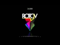 rotciv lovematic original mix d edge records 003