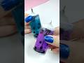 easy DIY boba squishy - how to make squishy pen - fati craft world