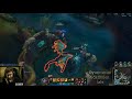 gg closer pro view pov gg vs dig lcs spring 2020 closer pantheon gameplay