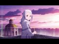 sword art online aesthetic twixtor clips 4k no cc