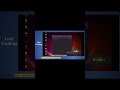 Node.js | Section 23  | Master Debugging Node.js Applications | #shorts #nodejs #debugging #vscode