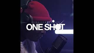 1Boss Bih - RAIN (ONE SHOT)