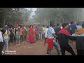 andharkuli jatra tandi re 💃akhla metao dj dance