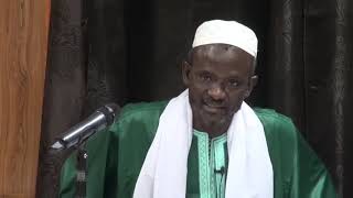 TÉLÉCHARGER SERIGNE BASSIROU MBACKE KHELCOM MBACKE BASSIROU TÉLÉCHARGER KHELCOM SERIGNE