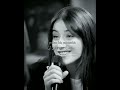 zeynep bastık hazal kaya - çalkala akustik مترجمة