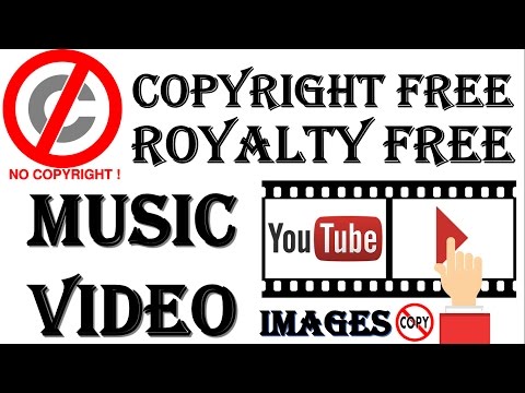 {HINDI} how to download copyright free content like images,video,background music, audio effects ✔✔ {HINDI} how to download copyright free content like images,video,background music, audio effects ✔✔