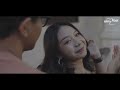 pompi feat novi aryantini nyesel naduanin official music video