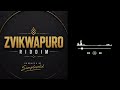 Ngwere Yekwamutoko-Ngwerewere((Zvikwapuro Riddim))