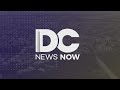 Top Stories from DC News Now at 9 p.m. on October 3, 2024