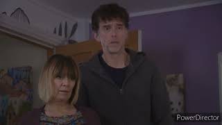 Emmerdale - Rhona and Marlon Is Worried About April (11th February 2025)