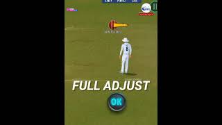🔥 RC22 Test Match Easy Bowling Trick | RC22 Bowling Tips