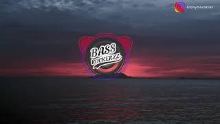 Kaash Bass Boosted - Bilal Saeed