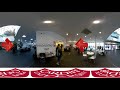 Cardiff University School of Biosciences - 360 Tour