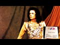 Michael Jackson | Remember The Time (7