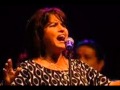 AQUELLA TARDE- JENNY ROSERO