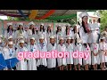 GRADUATION DAY I LATE UPLOAD I STEPHANY'S VLOG