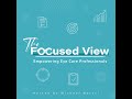 EP19: Optometry Self Defence: Protecting Your Practice from Cyber Threats and Legal Pitfalls With...