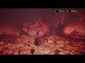 【mhw】☆9エオルゼアからの来訪者 弓×太刀 ペア ta 5 49