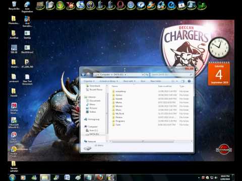My Pc Games collection :) My Pc Games collection :)