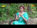 నాకు జరిగిన గొప్ప సంఘటన ఇదే maa guruvu patriji rama krishna by rajitha ep 04 pmc telugu