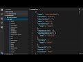 Node.js #154 - Writing Your First Unit Test [By Mosh Hamedani]