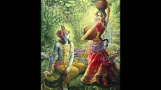 Gita Govind - Yahi Madhava Yahi Kesava Ashtapathi #17 with English Translations