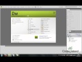 1 - JavaScript Tutorial  - Getting Started, What you should know