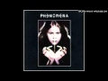 Phenomena - glenn hughes - Still The Night