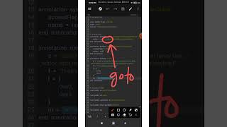 How to mod Fonts Art v 2.49.1 | Smali Reverse Engineering | Educational Purposes Only