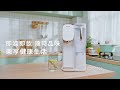 philips ro純淨飲水機 ro water dispenser add6902