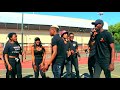 Limpopo Boy Bujwa...Ubaba Ka Dududuzane