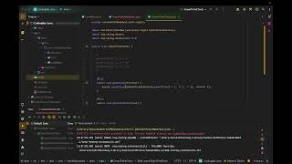 CodingBat Java | Logic-1 Section | greenTicket