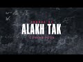 Shunya se alakh tak ll alakh pandey new song teaser for 10 million ll