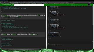 #100DaysOfCode Day 24/100 - JavaScript Algorithms And Data Structures #15