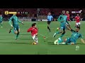 الاهلى يقهر الرجاء المغربى 0 2 فى ذهاب ربع النهائى دورى أبطال أفريقيا