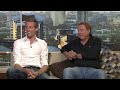 Why Harry Redknapp kept on signing Peter Crouch
