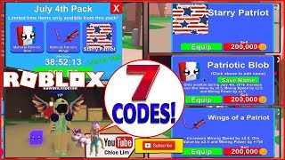 How To Get Free Legendary Hat Crate Egg Mining Simulator July - new legendary codes roblox challenge roblox mining simulator update wdefildplays