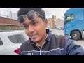 ইতালিতে মদের দাম কেমন europe alcohol price new video 2023 in italy mohammad midul sheikh