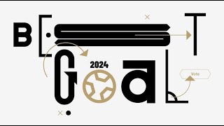 Ψηφίστε το Regency Casino Best Goal 2024 - PAOK TV