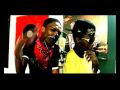 silly(now known as willy bang) and wizkid on jimmy'S JUMP OFF