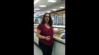 MyCNYMommy: Price Chopper All the Ways to Save