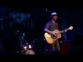 langhorne slim