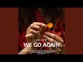 Love Hurts (We Go Again (Original Motion Picture Soundtrack)