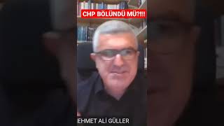 Erdoğan CHP ve Altılı Masa'yı böldü mü? #ekremimamoğlu #akp #altılımasa #kemalkılıçdaroğlu