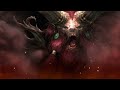 kragnos the end of empires a destruction song warhammer age of sigmar