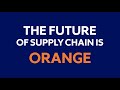 Supply Chain