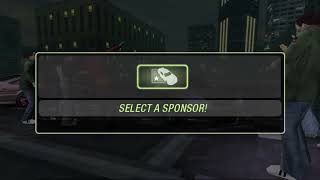 Need For Speed Underground 2 Chapter #15