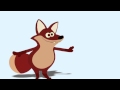 Fox Animation