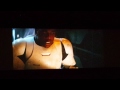 The Force Awakens Official Trailer 2 Reveal - Celebration Anaheim Crowd Reaction Inside the Arena