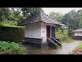 thrissilery temple... mananthavady wayanad... 🙏